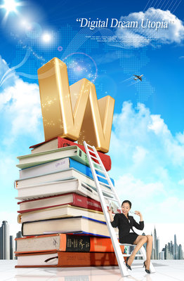 教育咨詢 點亮求學之路，實現夢想未來