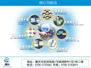 服務周到的網(wǎng)絡(luò)推廣 誠一網(wǎng)絡(luò)是教育咨詢行業(yè)的首要選擇