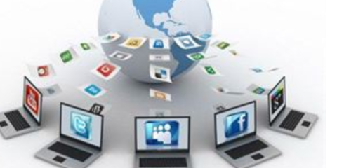 南明區(qū)星耀信息技術(shù)服務(wù) 引領(lǐng)網(wǎng)絡(luò)營銷創(chuàng)新與技術(shù)推廣