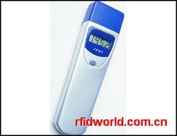 RFID設(shè)備全解析 電子標簽、讀寫器性能參數(shù)與價格指南