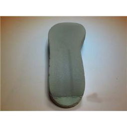 環(huán)保、耐用與創(chuàng)新 東莞市厚街華旺塑膠制品加工廠產(chǎn)品解析
