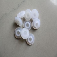 精益求精，鑄就卓越——XX塑膠制品有限公司簡介