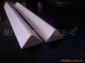 廈門(mén)誠(chéng)榮塑膠 一站式擠塑加工與五金制品解決方案