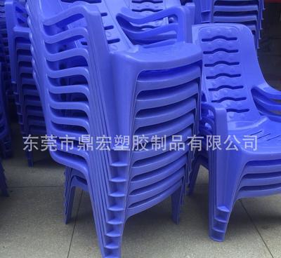 深圳佛山家居日常百貨塑料靠背椅 戶(hù)外扶手塑料椅選購(gòu)指南