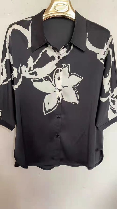 杭州絲綢品牌百帝納 以電商為翼，打造服裝輔料爆款新篇章