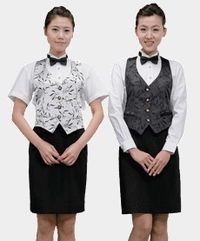 服裝鞋帽產(chǎn)業(yè)生態(tài) 生產(chǎn)制造商、出口供應(yīng)商與輔料制造的綜合資訊解析