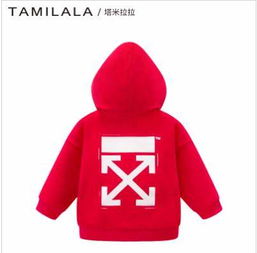 五臺縣童裝制造業(yè)轉(zhuǎn)型升級 舒適環(huán)保成新風向