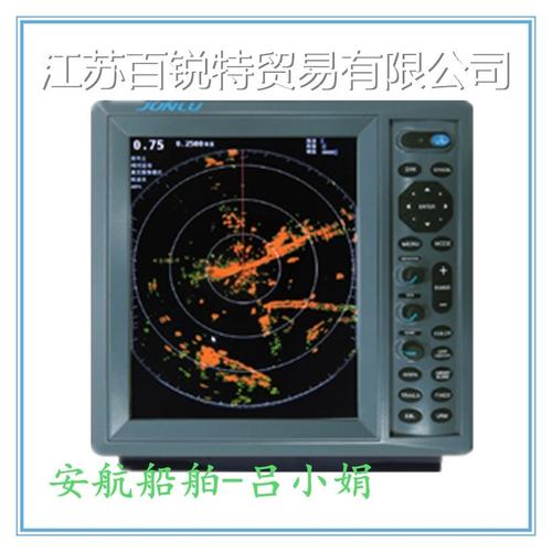 江蘇百銳特貿易 連接全球海事供應鏈的堅實橋梁